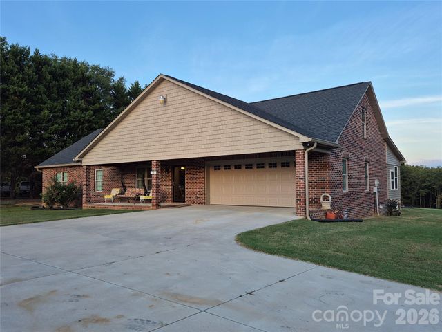 2306 Buffalo Shoals Road, Lincolnton, NC 28092