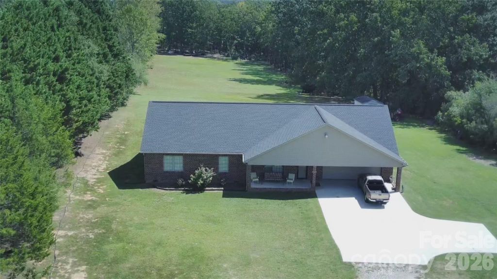 2306 Buffalo Shoals Road, Lincolnton, NC 28092