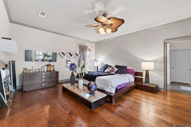 1778 Applewood Rd, Baton Rouge, LA 70808