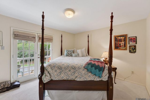 1778 Applewood Rd, Baton Rouge, LA 70808