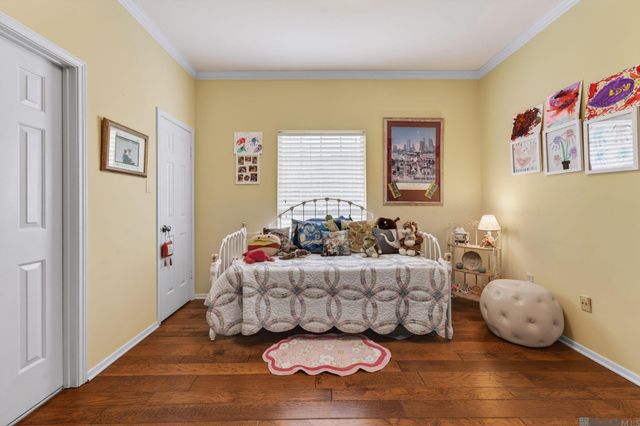 1778 Applewood Rd, Baton Rouge, LA 70808