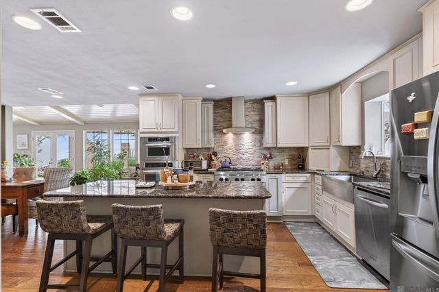 1778 Applewood Rd, Baton Rouge, LA 70808