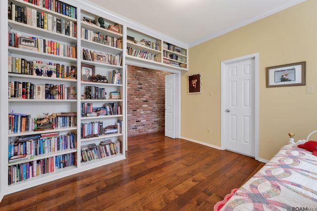 1778 Applewood Rd, Baton Rouge, LA 70808