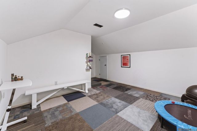 1778 Applewood Rd, Baton Rouge, LA 70808