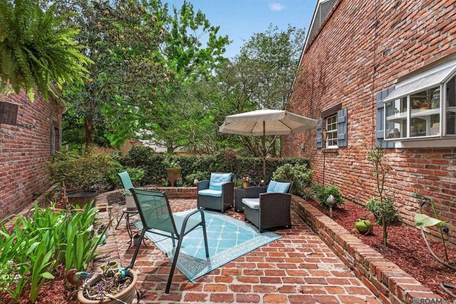 1778 Applewood Rd, Baton Rouge, LA 70808