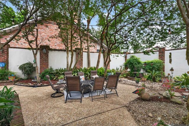 1778 Applewood Rd, Baton Rouge, LA 70808