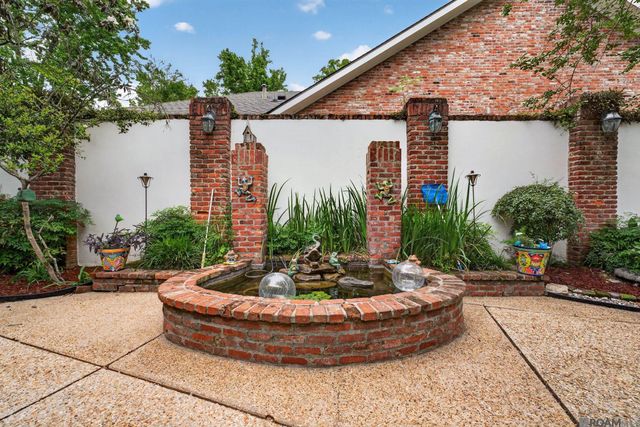 1778 Applewood Rd, Baton Rouge, LA 70808