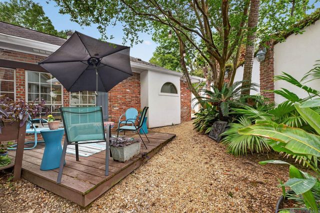 1778 Applewood Rd, Baton Rouge, LA 70808