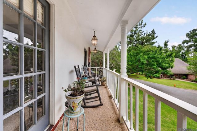 1778 Applewood Rd, Baton Rouge, LA 70808