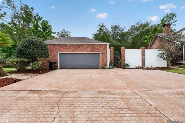 1778 Applewood Rd, Baton Rouge, LA 70808
