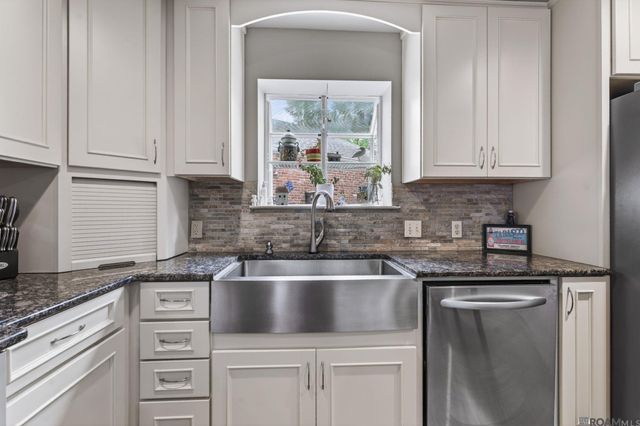 1778 Applewood Rd, Baton Rouge, LA 70808