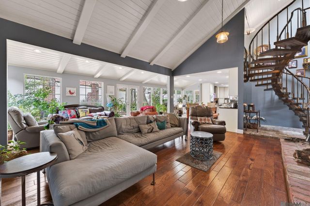 1778 Applewood Rd, Baton Rouge, LA 70808