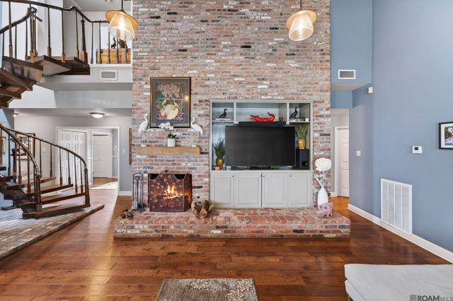 1778 Applewood Rd, Baton Rouge, LA 70808