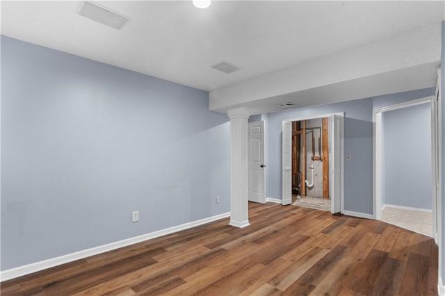 1906 Cheyenne Court, Greenwood, MO 64034