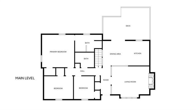 1906 Cheyenne Court, Greenwood, MO 64034