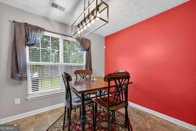 402 MOUNT LAUREL Drive, Dallas, GA 30132