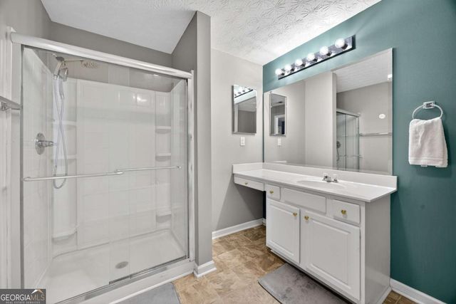 402 MOUNT LAUREL Drive, Dallas, GA 30132