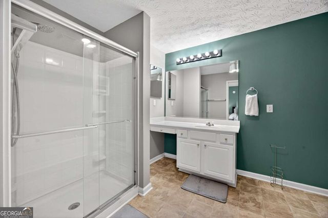 402 MOUNT LAUREL Drive, Dallas, GA 30132