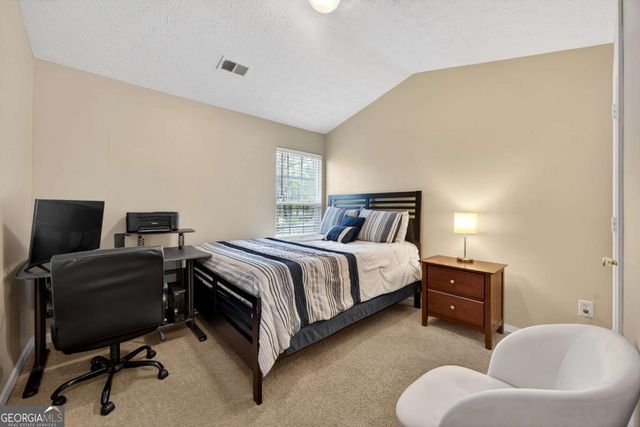 402 MOUNT LAUREL Drive, Dallas, GA 30132