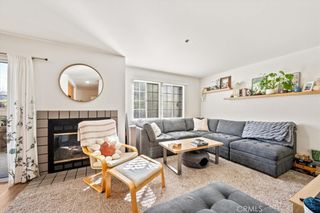 1021 Southwood E, San Luis Obispo, CA 93401