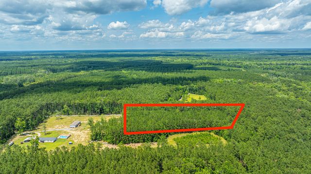 6774 Spring Grove Road, Adams Run, SC 29426