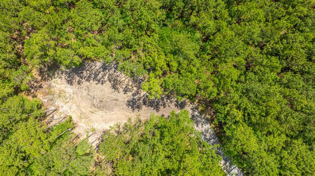 6774 Spring Grove Road, Adams Run, SC 29426