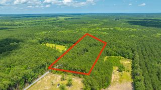 6774 Spring Grove Road, Adams Run, SC 29426