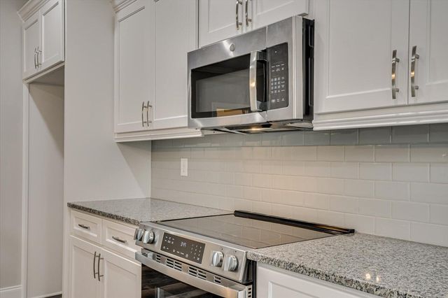 916 Walker Point Drive, Grovetown, GA 30813