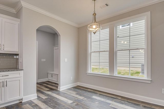 916 Walker Point Drive, Grovetown, GA 30813