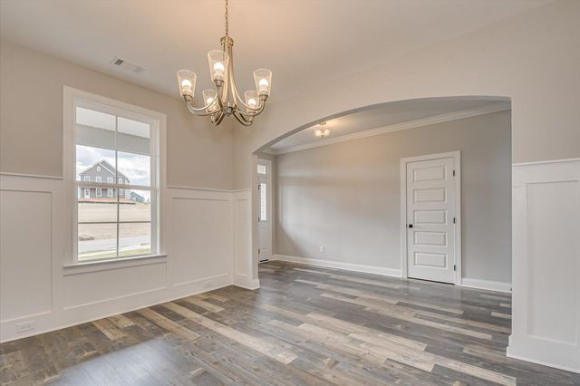 916 Walker Point Drive, Grovetown, GA 30813
