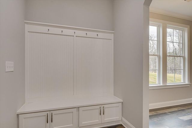 916 Walker Point Drive, Grovetown, GA 30813