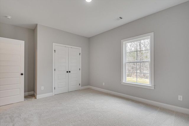 916 Walker Point Drive, Grovetown, GA 30813