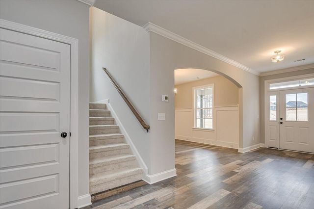 916 Walker Point Drive, Grovetown, GA 30813