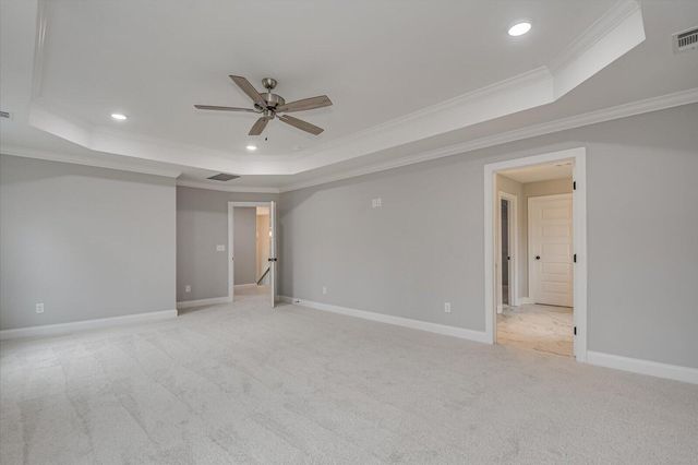 916 Walker Point Drive, Grovetown, GA 30813