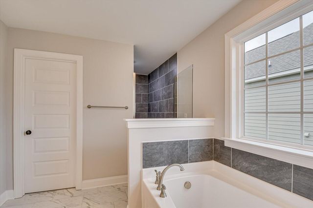 916 Walker Point Drive, Grovetown, GA 30813
