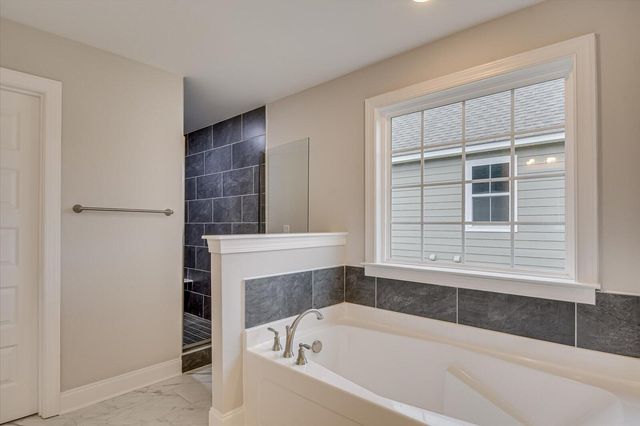 916 Walker Point Drive, Grovetown, GA 30813