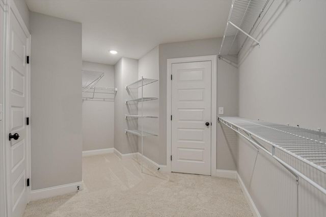 916 Walker Point Drive, Grovetown, GA 30813