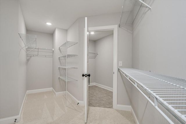 916 Walker Point Drive, Grovetown, GA 30813