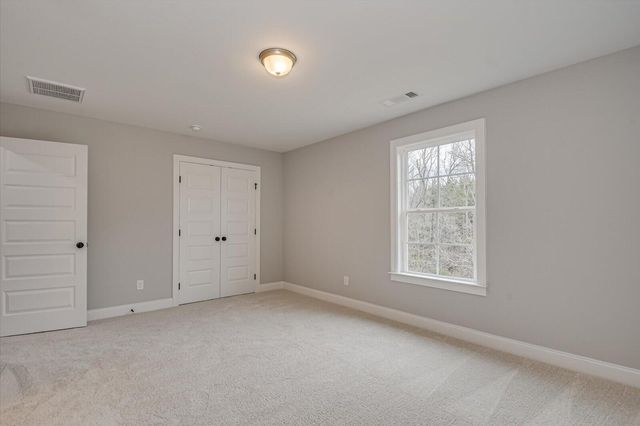 916 Walker Point Drive, Grovetown, GA 30813