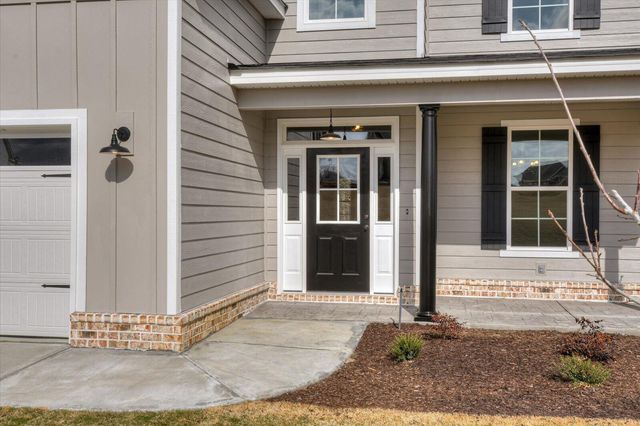 916 Walker Point Drive, Grovetown, GA 30813