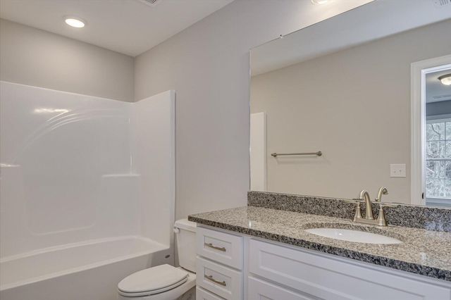 916 Walker Point Drive, Grovetown, GA 30813