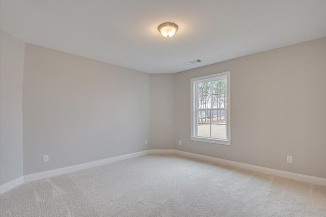 916 Walker Point Drive, Grovetown, GA 30813