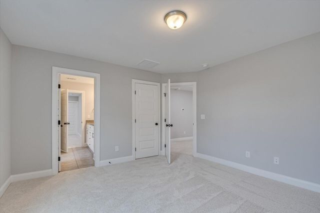 916 Walker Point Drive, Grovetown, GA 30813