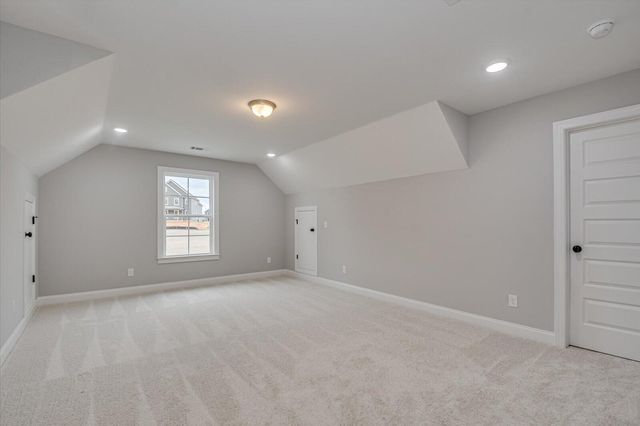 916 Walker Point Drive, Grovetown, GA 30813