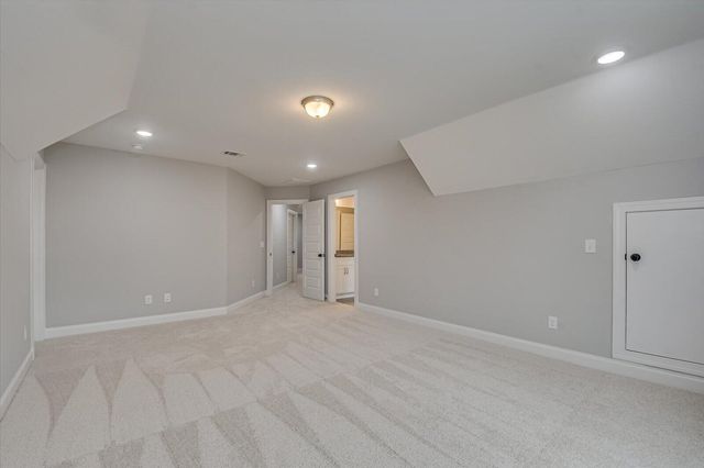 916 Walker Point Drive, Grovetown, GA 30813