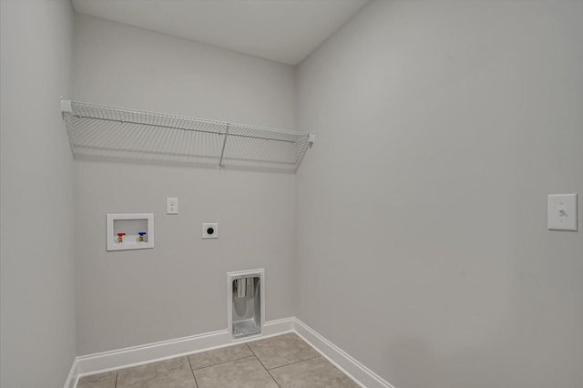 916 Walker Point Drive, Grovetown, GA 30813