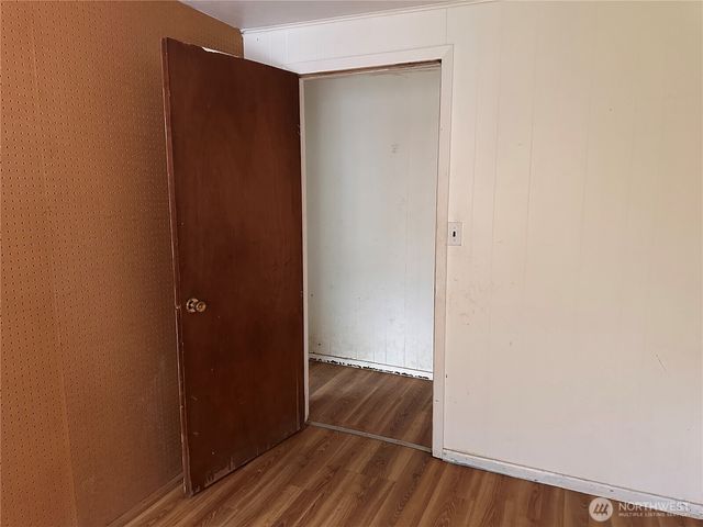 310 Butte Creek Road, Raymond, WA 98577