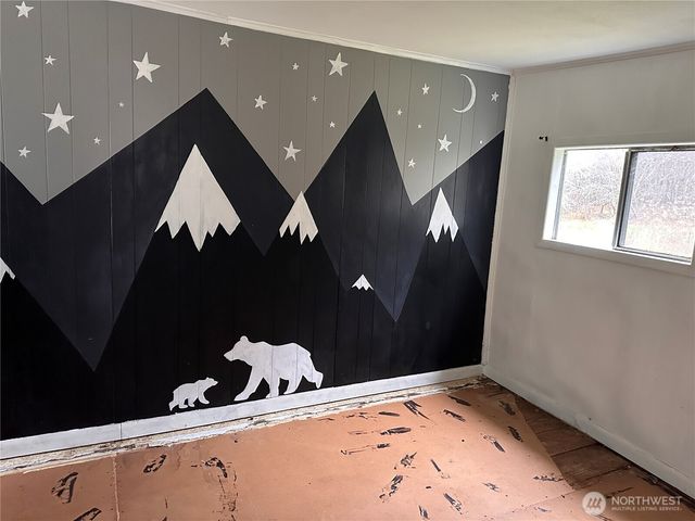 310 Butte Creek Road, Raymond, WA 98577