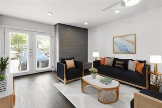 909 Reinli ST 144, Austin, TX 78751