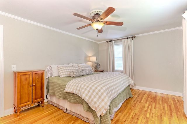 1008 Rolling Fields Cir, Columbia, TN 38401